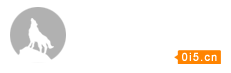 ㄀㄀㠀楟﹖鍞㭎﹖㄀㄀㠀﹖